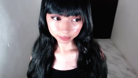 ALEXANDRA online show from June 8, 6:25 am