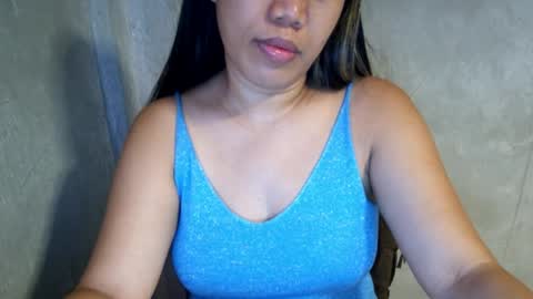 AsianBabes online show from April 30, 6:51 am