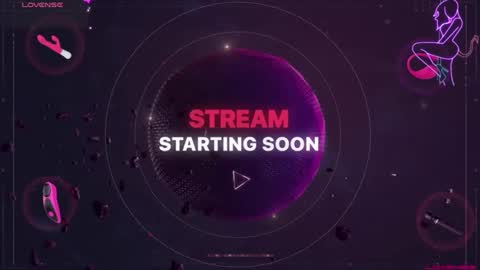 Snapshot of asianbabenicky chatting on December 11, 5:00 am Hien online show from December 11, 5:00 am