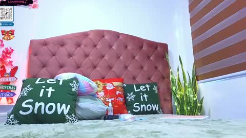 Dhimple online show from November 26, 8:00 am