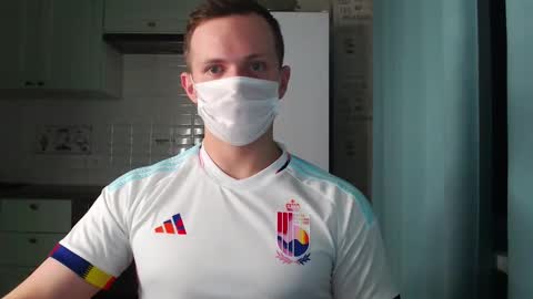 asianbbeaty online show from March 5, 9:46 pm