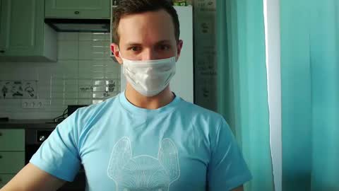 asianbbeaty online show from March 29, 2:30 pm