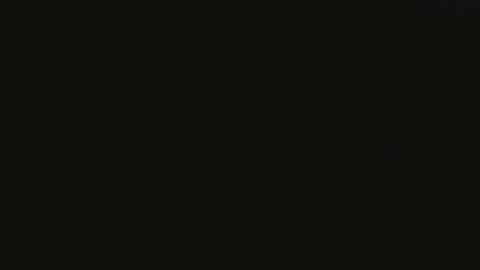 asianbear1995 online show from March 21, 11:15 am