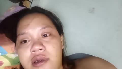 asianbigboobssx online show from November 28, 4:58 pm