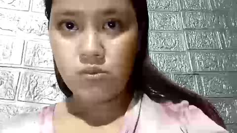 asianbigboobssx online show from December 17, 11:50 am