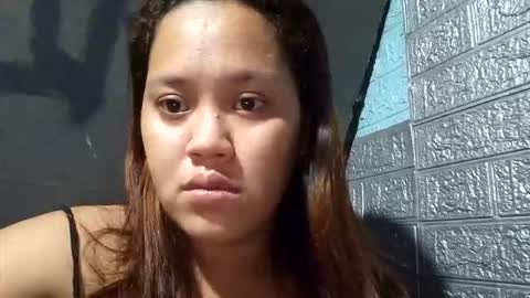 asianbigboobssx online show from November 16, 6:15 am