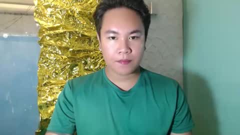 asianbigcockxoxo online show from October 13, 8:49 am