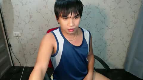 Sonny boy online show from September 11, 9:05 pm