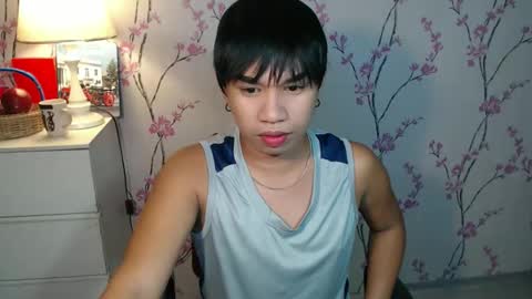 Sonny boy online show from October 19, 10:47 pm