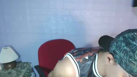 Sonny boy online show from February 18, 1:16 am