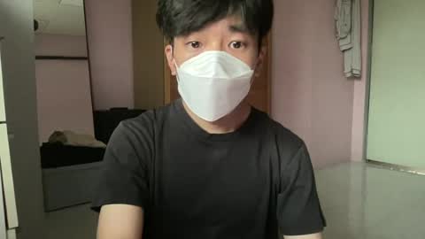 Jay online show from June 30, 5:40 am