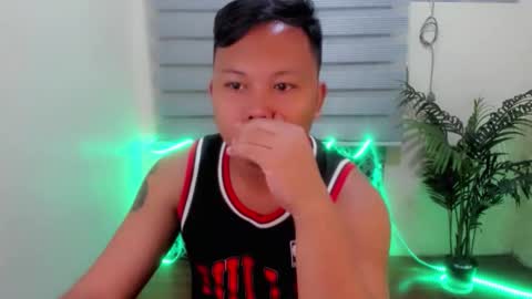 JEXX online show from December 20, 4:14 pm