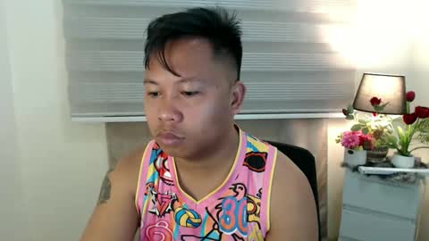 JEXX online show from December 18, 10:21 am