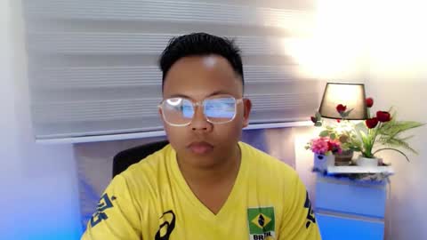 JEXX online show from December 16, 1:06 pm