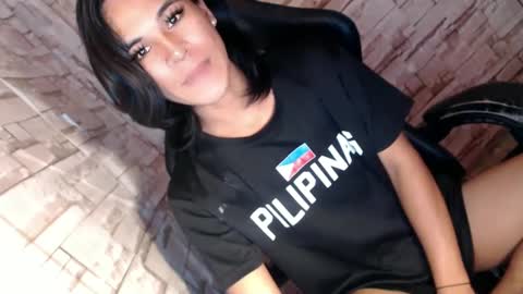 asianblk_barbiedoll online show from February 23, 5:23 am