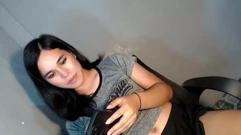 asianblk_barbiedoll online show from September 25, 4:03 pm