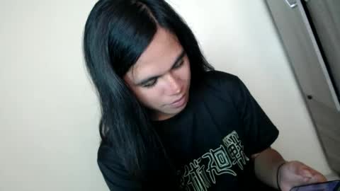 asianblk_barbiedoll online show from March 19, 11:09 pm