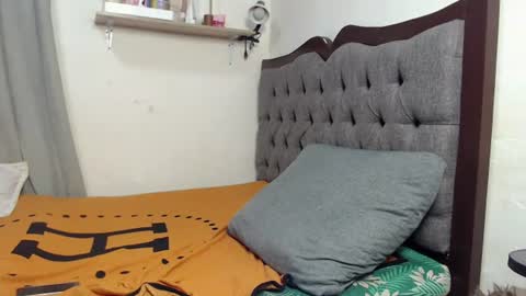 asianboycock14 online show from June 16, 1:09 am