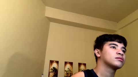 kairo dewji in ifbi online show from March 16, 1:48 pm