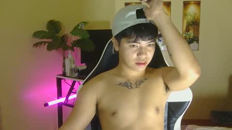 kairo dewji in ifbi online show from April 14, 9:45 am