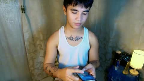 kairo dewji in ifbi online show from February 11, 10:41 am