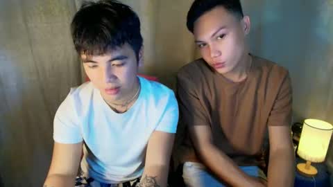 kairo dewji in ifbi online show from February 12, 10:52 am