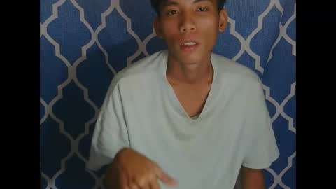 Isan online show from April 19, 3:35 pm