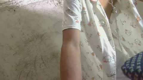 Isan online show from January 16, 11:47 pm