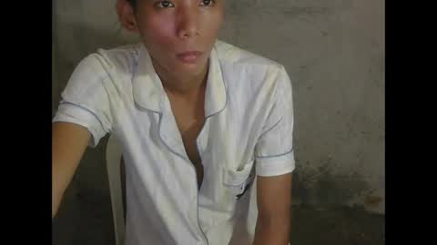 Isan online show from March 7, 2:00 am