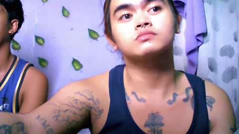 asiancum_jus online show from August 2, 7:37 pm