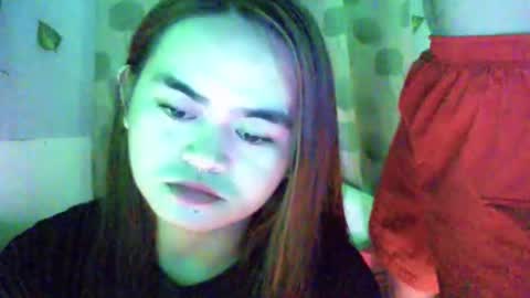 asiancum_jus online show from May 10, 3:40 pm