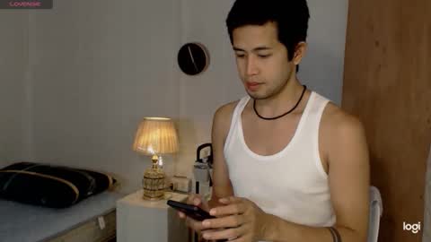 Orlando online show from October 12, 11:03 am