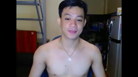 asiandreamboyx online show from September 14, 5:03 pm