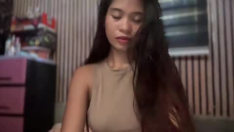 asianfuckdolljai online show from June 12, 1:04 am