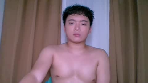 asiangay1209 online show from October 14, 4:48 am