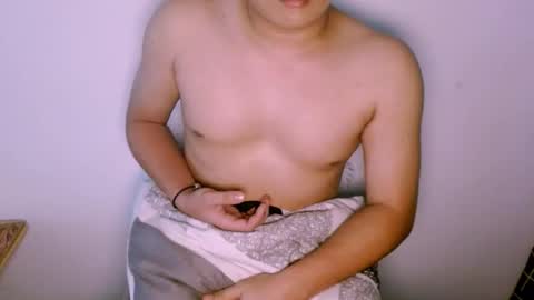 asiangay1209 online show from October 11, 11:52 pm