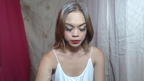 asiangoddes69 online show from February 28, 3:59 pm