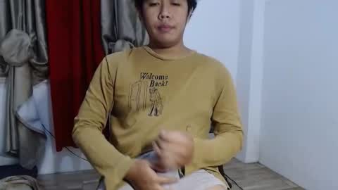 asianharddick00 online show from June 3, 3:17 pm
