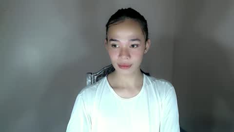 PRINCESS online show from March 23, 10:59 pm