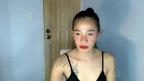 PRINCESS online show from March 17, 7:57 am