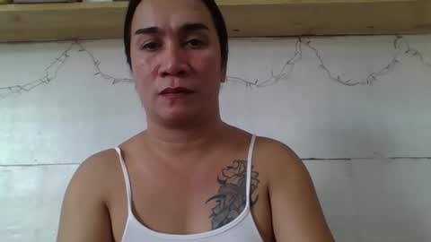 asianhorsecockts69 online show from February 1, 7:05 am