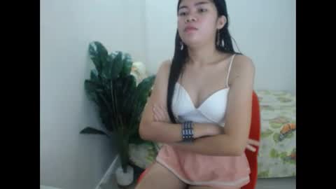 Melody online show from November 19, 10:52 pm