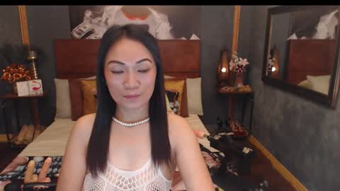 asianhotjasmin online show from May 16, 12:51 am