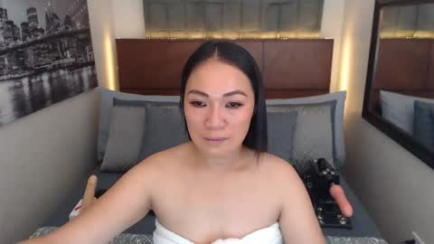 asianhotjasmin online show from September 21, 1:04 pm