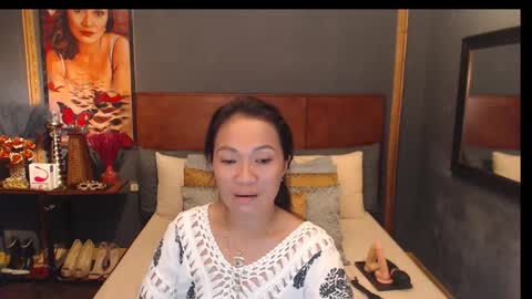 asianhotjasmin online show from March 21, 8:19 am