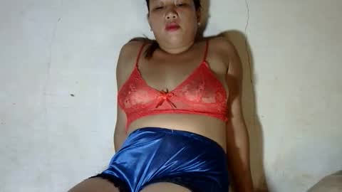 asianhottiesex online show from March 25, 3:24 am