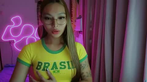 HI IM TAMIRA LOOKING FOR SERIOUS RELATIONSHIP online show from March 14, 11:09 pm