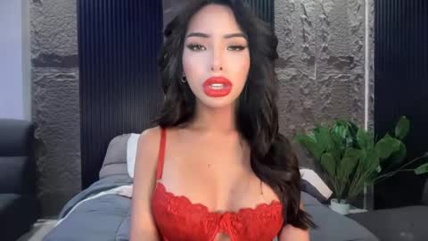 asianhugecockcindy online show from June 6, 9:53 pm