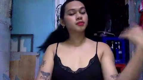 JULIA online show from July 12, 10:18 am