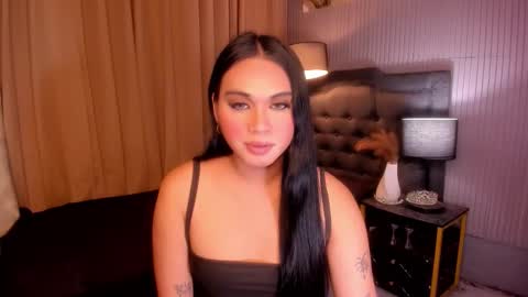 JULIA online show from March 8, 5:17 pm